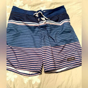 Boys swimsuit